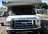 2014 Thor Four Winds for sale 300191350